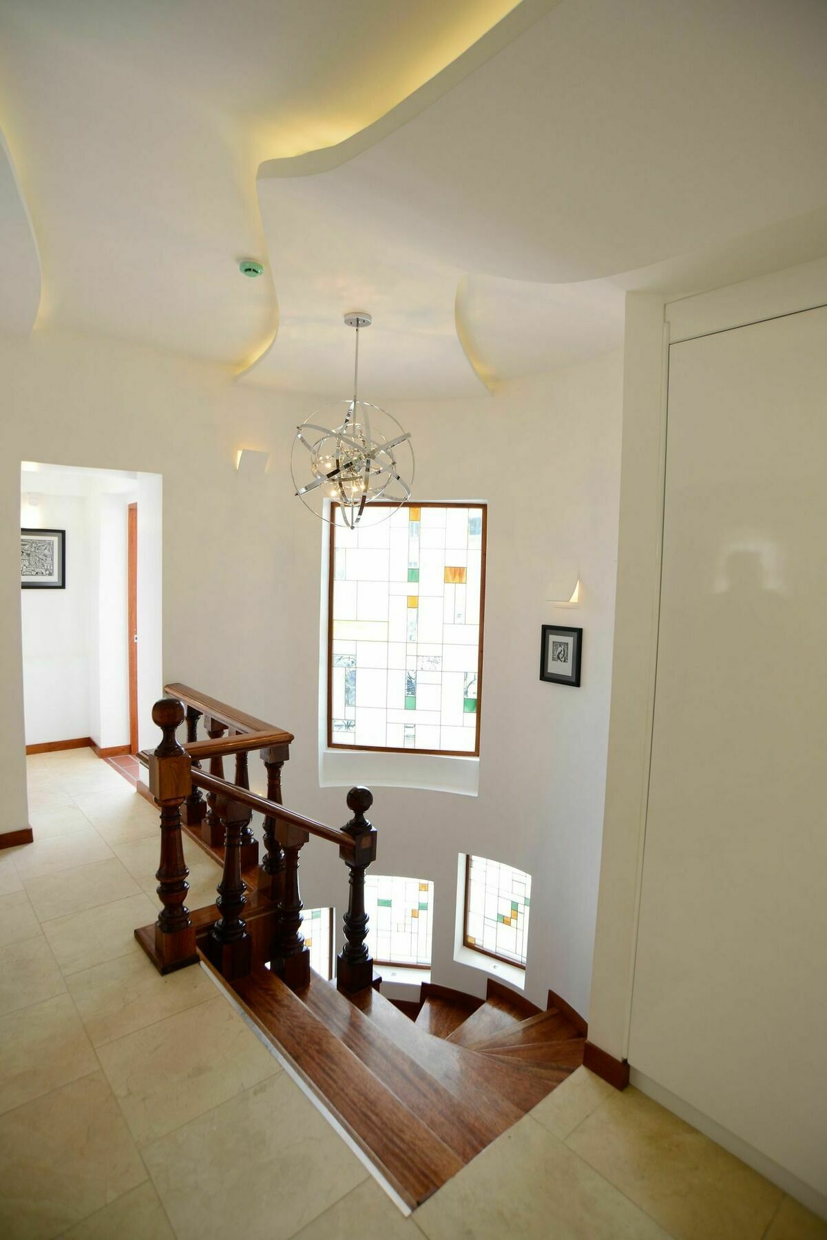 Marquiz Hotel Boutique Quito Dış mekan fotoğraf